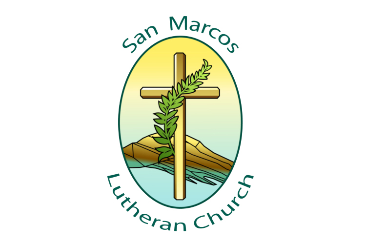 San Marcos Lutheran Church